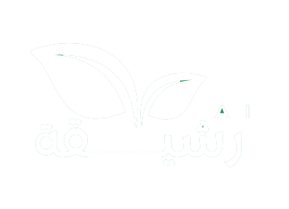 تطبيق رشيقة
